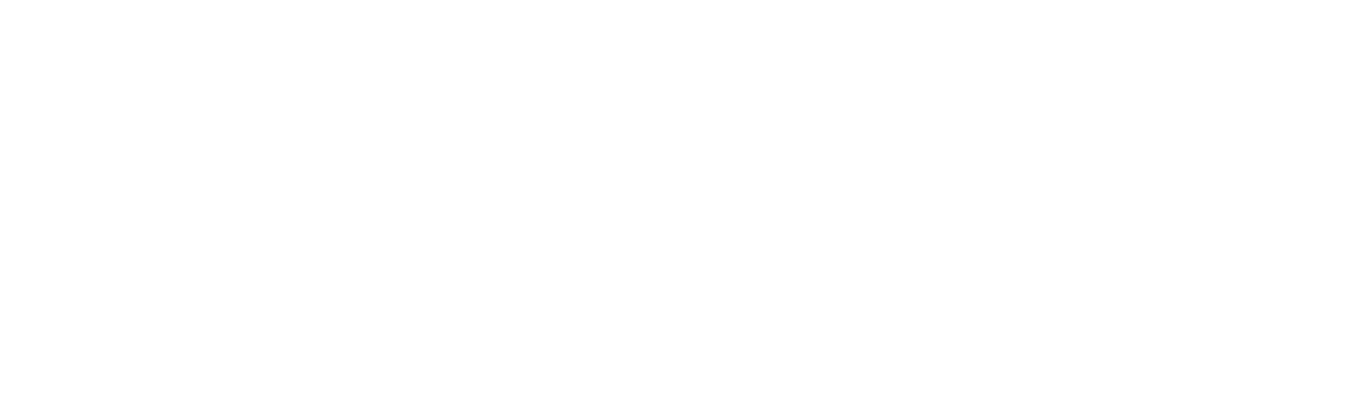 D&L Clean — Limpeza e Higienização de Estofados